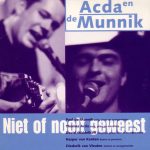 Acda en de Munnik-0