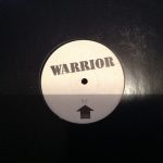 Warrior-0
