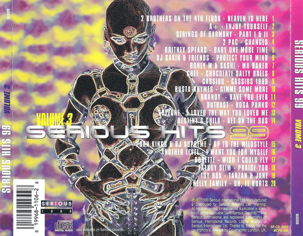 Various-1