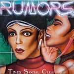 Timex Social Club-0