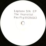 The Hypnotist-0