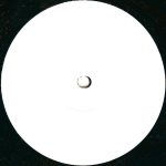 The Hypnotist-1