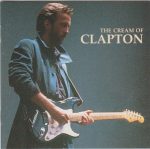 Eric Clapton-0