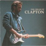 Eric Clapton-0