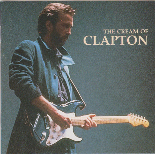 Eric Clapton-0