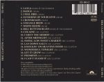 Eric Clapton-1