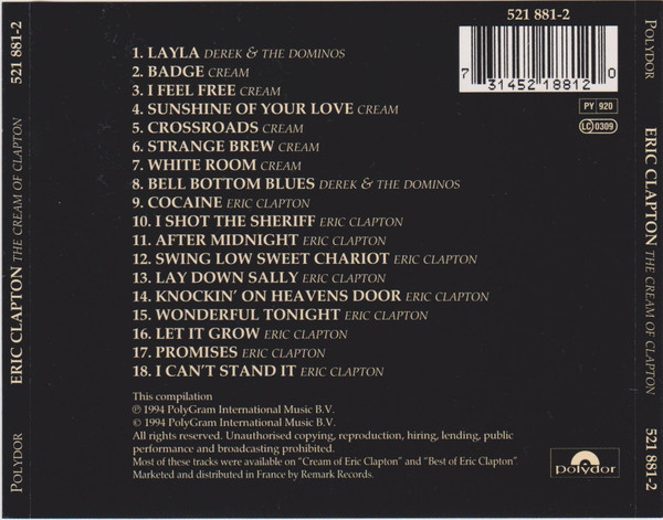 Eric Clapton-1