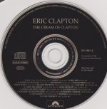 Eric Clapton-2