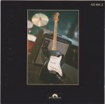 Eric Clapton-4