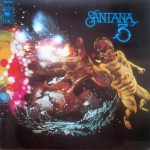 Santana-0