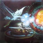 Santana-1