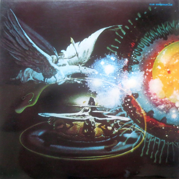 Santana-1