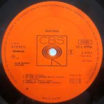 Santana-2