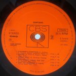 Santana-3