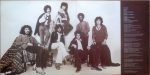 Santana-4
