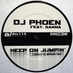 DJ Phoen Feat. Sanna (7)-0