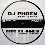 DJ Phoen Feat. Sanna (7)-1