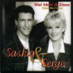 Saskia & Serge-0
