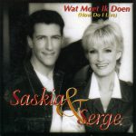 Saskia & Serge-0