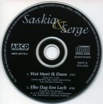 Saskia & Serge-2