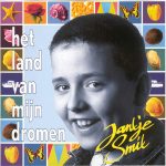 Jantje Smit*-0