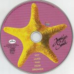 Jantje Smit*-1