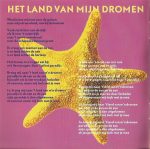 Jantje Smit*-4