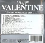 Various-1