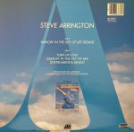 Steve Arrington-1