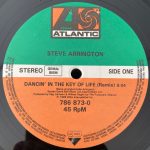 Steve Arrington-2