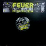 Fever (6) Feat. Tippa Irie-0