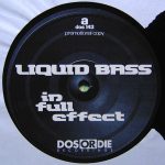 Liquid Bass-0