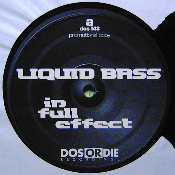 In Full Effect-0 Liquid Bass-0