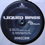Liquid Bass-1