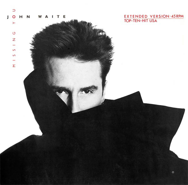 John Waite-0