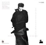 John Waite-1