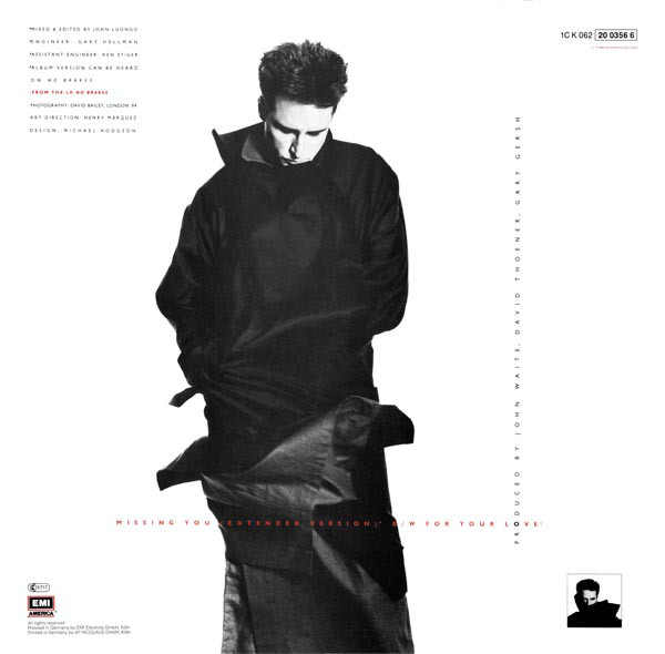 John Waite-1