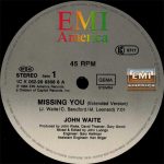 John Waite-2