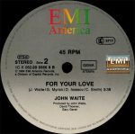 John Waite-3