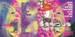 Various-3