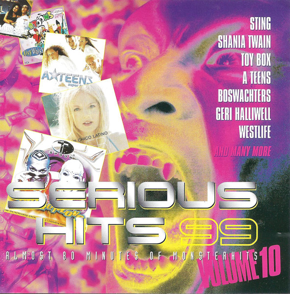 Various-0