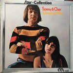 Sonny & Cher-0