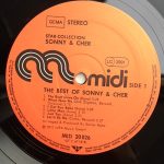 Sonny & Cher-1