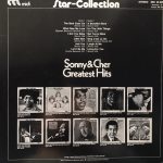 Sonny & Cher-2