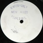Underworld-0