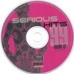 Various-2