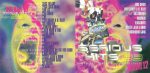 Various-3