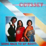 Odyssey (2)-0