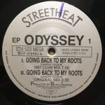 Odyssey (2)-1