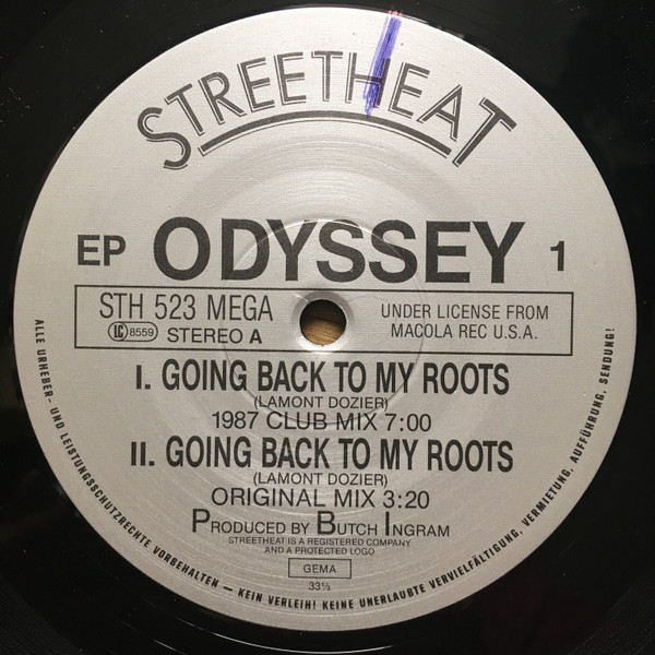 Odyssey (2)-1